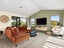 1 Guano Crescent, Cromwell, Cromwell - Carousel 8