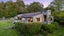 465 Drury Hills Road, Drury, Drury - Carousel 1