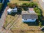 40A Lake Ferry Road, Lake Ferry, Featherston - Carousel 12