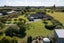 120 Johnstone Street, Tinwald, Ashburton - Carousel 35
