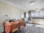 39 Wicklow Street, Clifton, Invercargill - Carousel 6