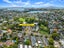 7 Ventnor Road, Remuera, Auckland City, Auckland - Carousel 27