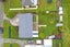 45 Thomas Street, Gore, Gore - Carousel 31