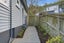 65 Happy Valley Road, Owhiro Bay, Wellington, Wellington - Carousel 14