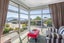3 Seaview Road, Paraparaumu Beach, Kapiti Coast, Wellington - Carousel 14