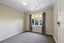105 Fulford Street, New Plymouth, New Plymouth - Carousel 13