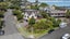 1 Boyes Place, Enner Glynn, Nelson - Carousel 4