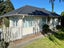3 School Road, Morningside, Auckland - Carousel 17