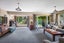 769 Springs Road, Prebbleton, Christchurch - Carousel 7
