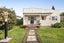 300 Point Chevalier Road, Point Chevalier, Auckland - Carousel 2