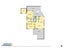 26 Pine Avenue, Henderson, Auckland - Carousel 35