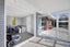 54 Cressida Avenue, Stratford, Stratford - Carousel 18