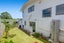 1/2 Pavola Grove, Glenfield, Auckland - Carousel 21
