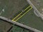 11 Nukanoa Lane, Bridge Pa, Hastings - Carousel 4