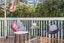37C Bernard Magnus Lane, Greenhithe, Auckland - Carousel 5