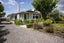 90 Church Street, Rangiora, Rangiora - Carousel 2