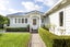 13 Blacks Road, Greenhithe, Auckland - Carousel 1