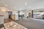 15 Tutaipatu Avenue, Pegasus, Pegasus - Carousel 4