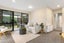 3/241 Fifield Terrace, Opawa, Christchurch - Carousel 5