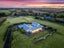 28 Clifton Road, Whitford, Manukau City, Auckland - Carousel 2