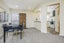 73B Panama Road, Mount Wellington, Auckland City, Auckland - Carousel 10