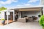 10 Bayside Lane, Parua Bay - Carousel 36