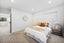 30C Francis Street, Hauraki, Auckland - Carousel 16