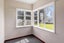 5 Bray Street, Woolston, Christchurch City, Canterbury - Carousel 2