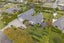 25 Stables Drive, Lincoln, Lincoln - Carousel 33