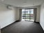 3/65 Pragma Rise, Rototuna, Hamilton, Waikato - Carousel 2