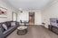 2206/1 Courthouse Lane, Auckland Central, Auckland - Carousel 9
