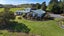 264 Okokako Road, Kerikeri, Far North, Northland - Carousel 1