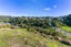 74 Curtis Street, Northland, Wellington - Carousel 2