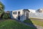 35 Aspiring Avenue, Milson, Palmerston North - Carousel 16