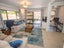 8 Haekaro Lane, Cable Bay, Cable Bay - Carousel 10
