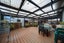 205 Wordsworth Road, Manurewa, Auckland - Carousel 24