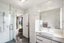 5 Kahika Grove, Huapai, Kumeu - Carousel 8