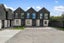 3/7 Cindy Place, Pakuranga, Auckland - Carousel 14