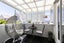 31 Fourth Avenue, Tauranga, Tauranga - Carousel 10