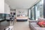 802A/32 Swanson Street, Auckland Central, Auckland - Carousel 3