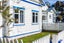 39 Humber Street, Island Bay, Wellington - Carousel 20