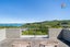 7 Green Park Lane, Korokoro, Lower Hutt - Carousel 25