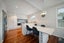 2A Eddowes Street, Manurewa, Auckland - Carousel 6