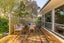 11 Pegasus Avenue, North New Brighton, Christchurch - Carousel 20