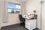 23 James Hight Drive, Halswell, Christchurch - Carousel 14