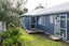 29A Bulwer Road, Te Hapara, Gisborne - Carousel 19
