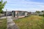 62 Edmund Road, Mangakakahi, Rotorua - Carousel 17