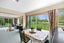 107 Glendhu Road, Gore - Carousel 20