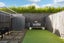 23 Koura Drive, Red Beach, Red Beach - Carousel 7