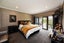 23 North Street, Palmerston North, Palmerston North - Carousel 20